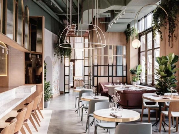 �λò������