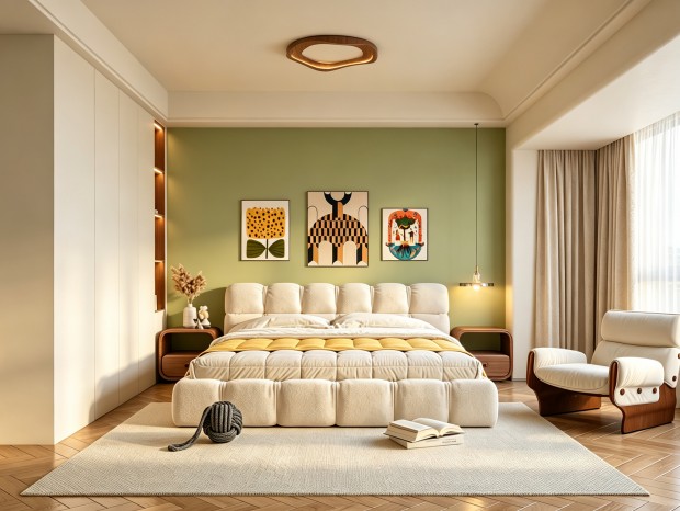 ��Ͱ���ͯ��