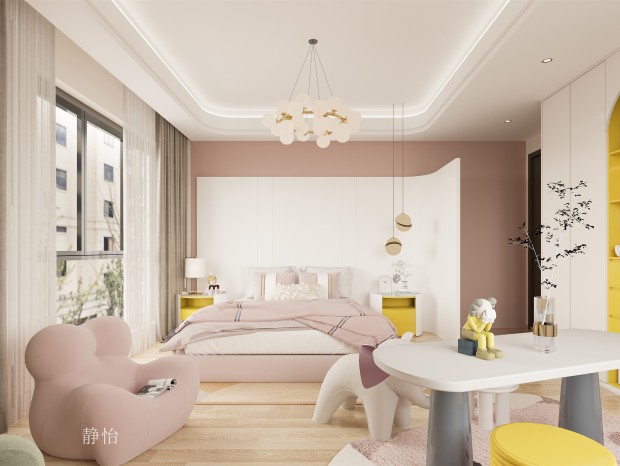 �ִ�����סլ