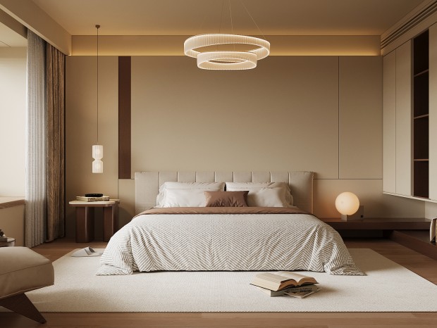 �йŷ����� ˫�˴�