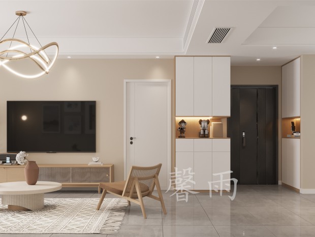 ���ͷ�������ӱ���װ��