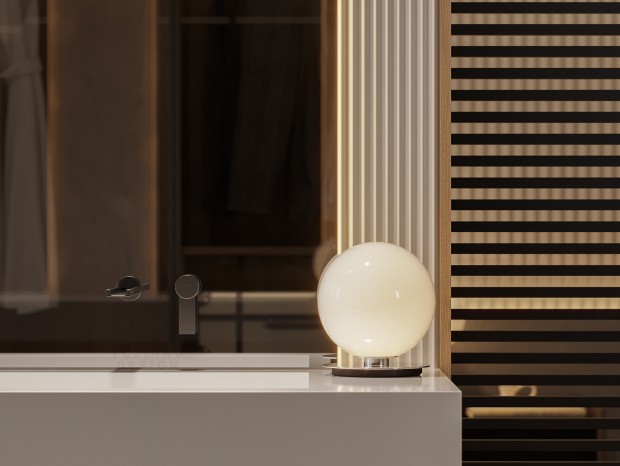 ʱ�����ʸе��ִ�����ƣ�