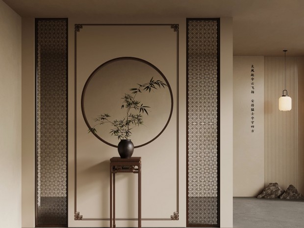 ����ʽ���ظ��� ��ʽ����