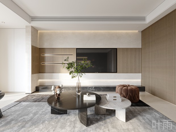 �ִ���ư���|ϣ�������ص�������  ӵ�и������ϲ����