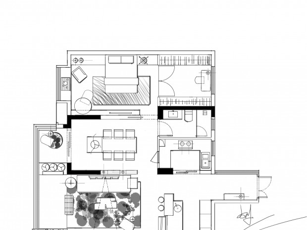 �����Ż�����