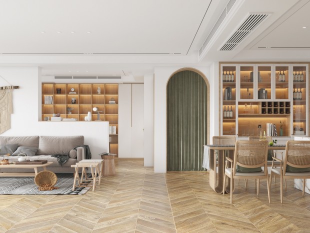 ��װ�� | ��������Ӧ�о���