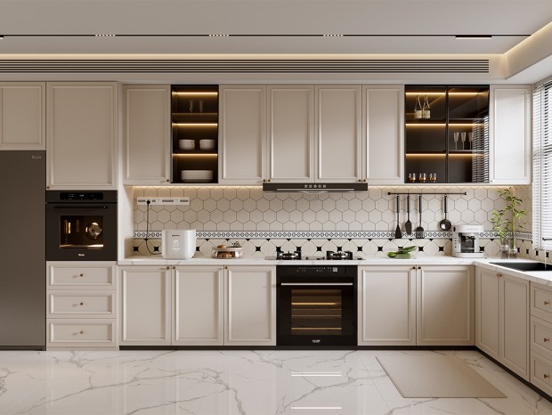 ��ʽ����3Dģ��