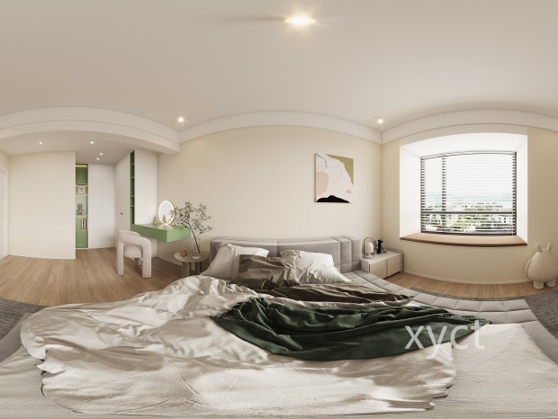 ��װ//��ʽ���ͷ�