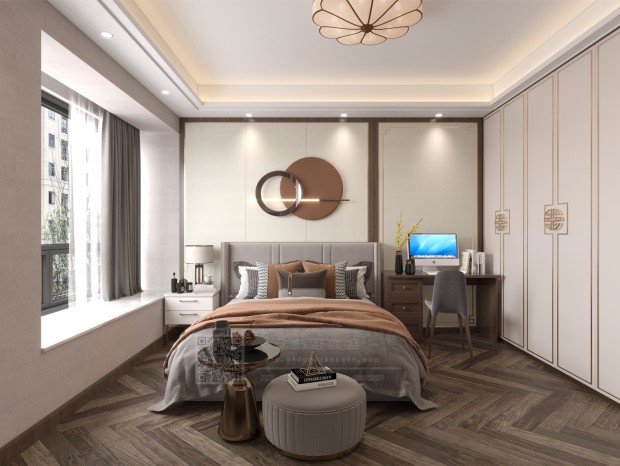 ��ʽ|����