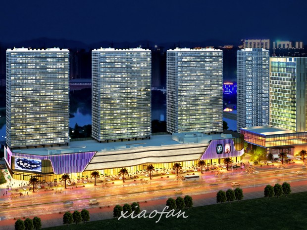 ������֡�����ҹ��ͼ