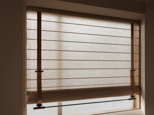 �ִ����� ����