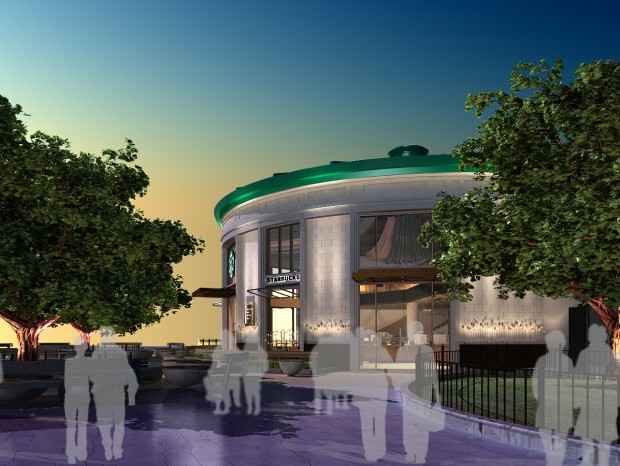 �ǰͿ˿����ݿ���ͼ����ʩ��ͼ