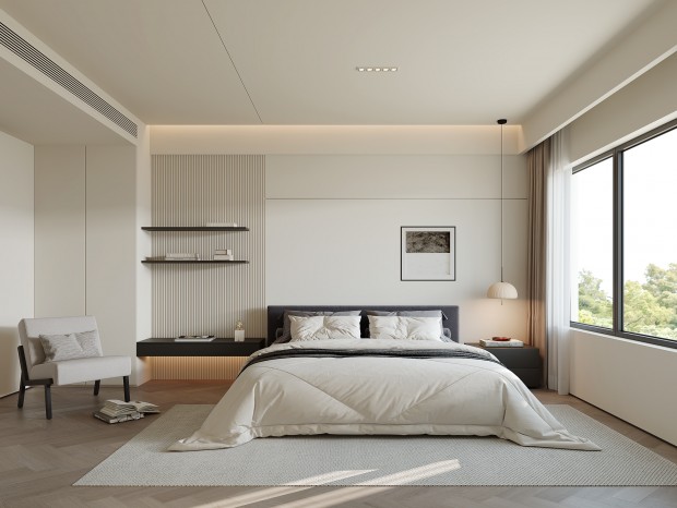 �ִ����ң� ���ԣ� ���� �����������ң� ����ɳ��