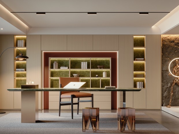 �ִ��ҾӲ���