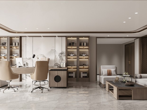 �칫�����