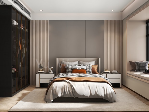 �ִ����ݼ�װ�����������Ʒ