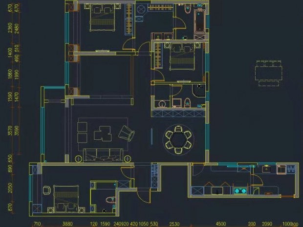 ղ�ؾ���ƻ�������һ�������~~��56�������Ż�����