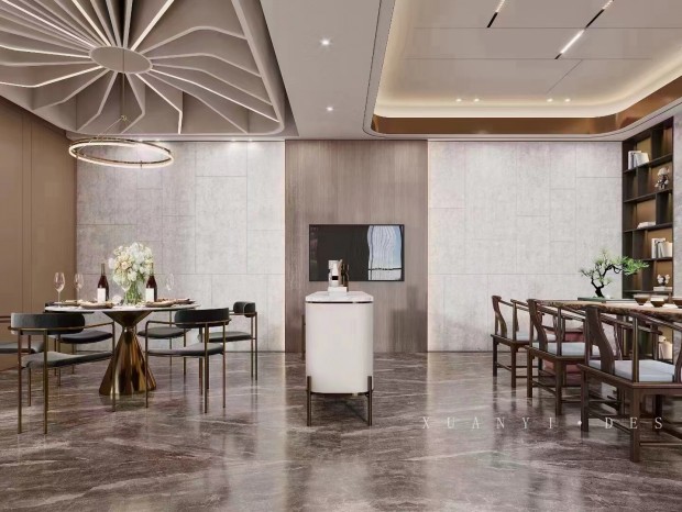 �ִ�����  ����