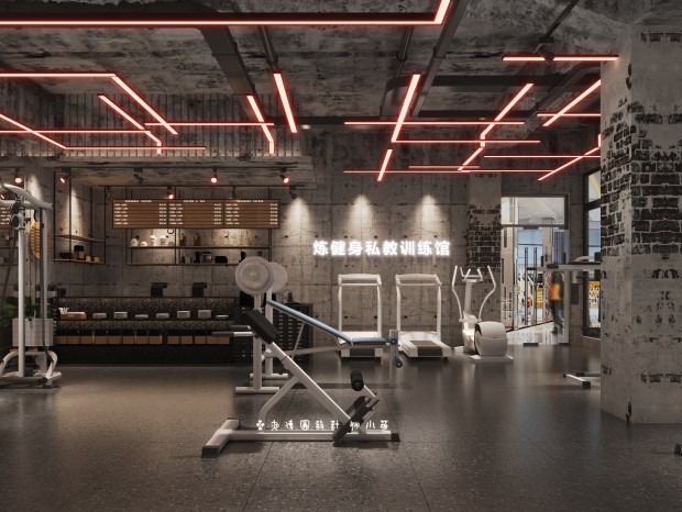 ������ | ���������������������ʣ�