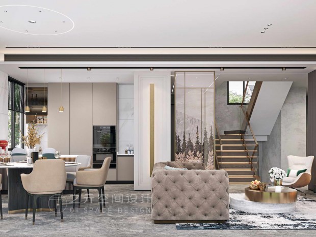 ���� | �ִ�����  ���µĸ߼��� �ڴ����Ҽ��Ժ