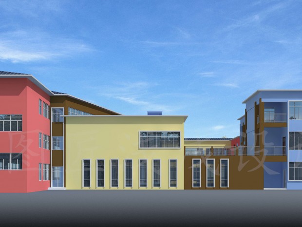 ����Ȼ�ںϡ����׶�԰���⻷�����