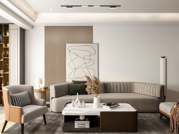 ��ŷح��ŷ���� ��Լ����