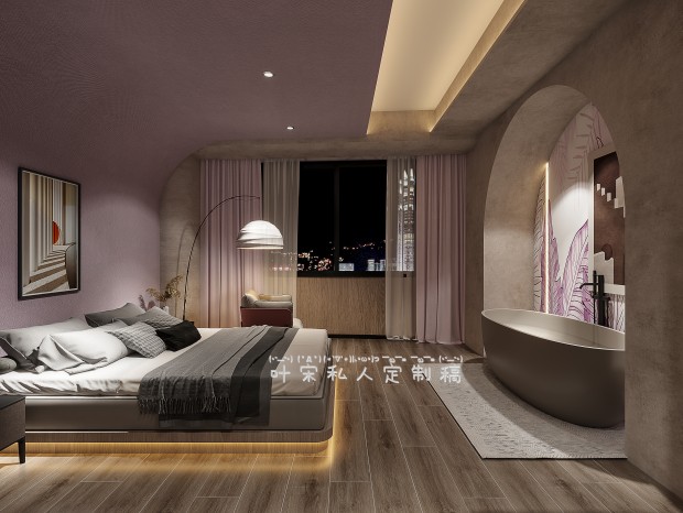 �Ƶ���ư���ح����̸ ����� ���Ѷ�����