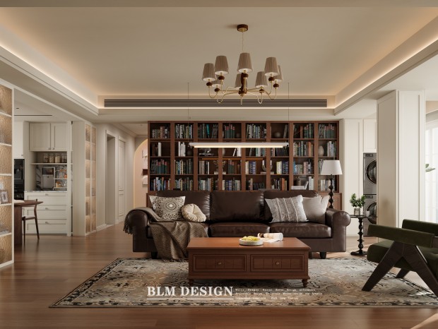 �йš���������Ч��ͼ