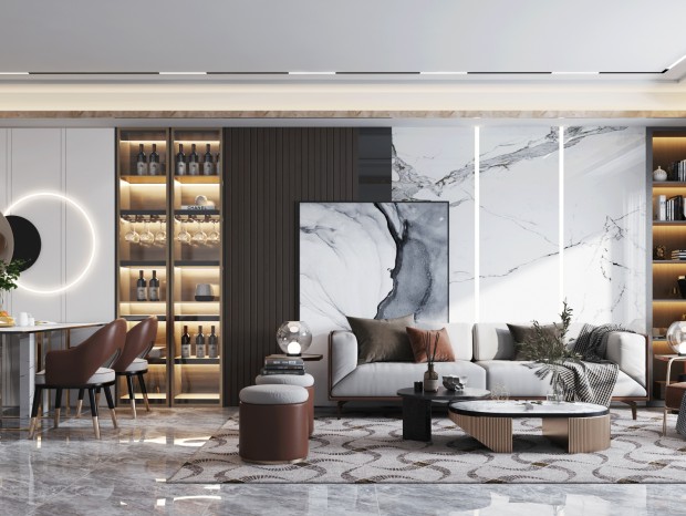 �ִ��Ͳ���