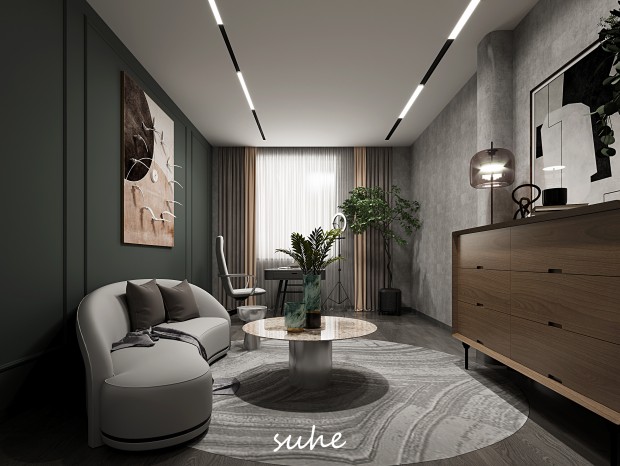 ֱ����һ������