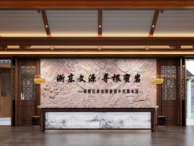 һһʫ黭⣻һһᣬʷɣ#ʽչ