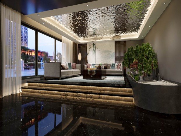 ˽�˻�����ʽ��� || ����ж��һ����ƣ���һ���ԭ��������