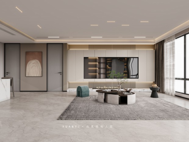 ��һ �ִ����ݴ�ƽ�㰸��