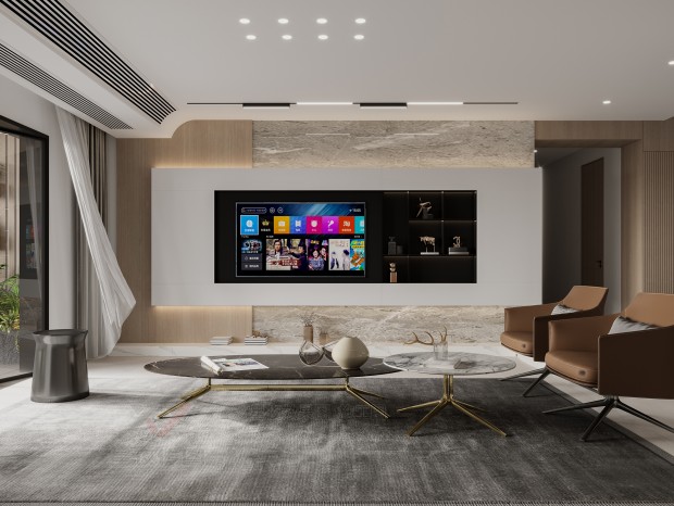 װ|΢ᲦϸɴָⴥҸִ¡Ͳ+̨