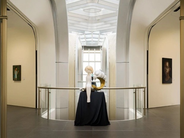 HWCD��� | �Ϻ��ΰ۵� �����������