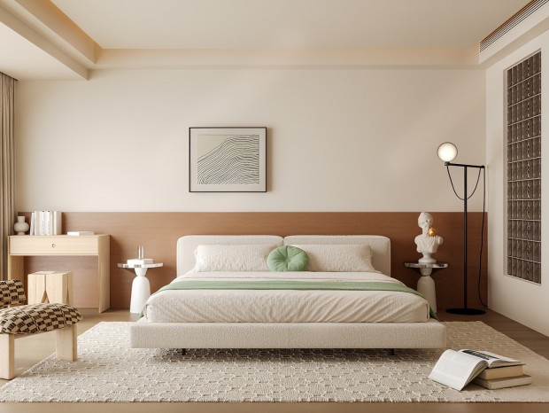 MAX2018�йŷ�����