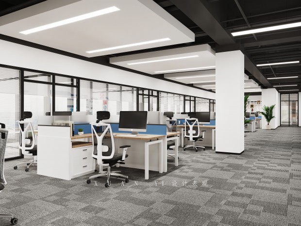 ��һ || �칫�� �칫�� �ִ��簸��