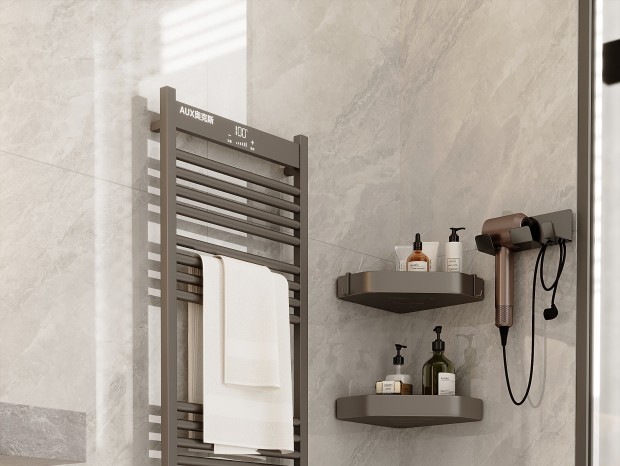 ԡС Ͱ ë   Ͱˢ ֽ