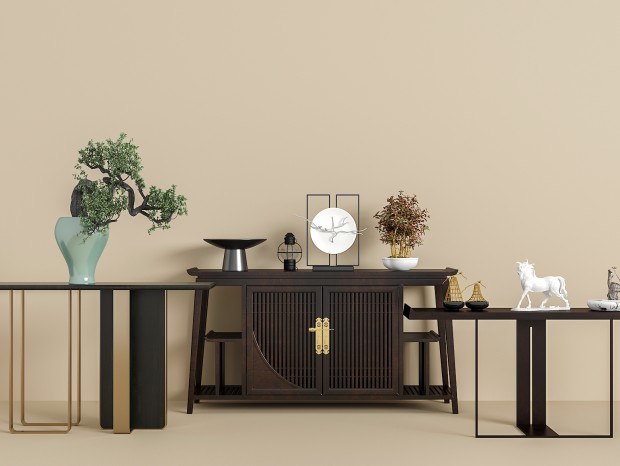 ʽ˾߹ ع һ ֲ Ʒڼ