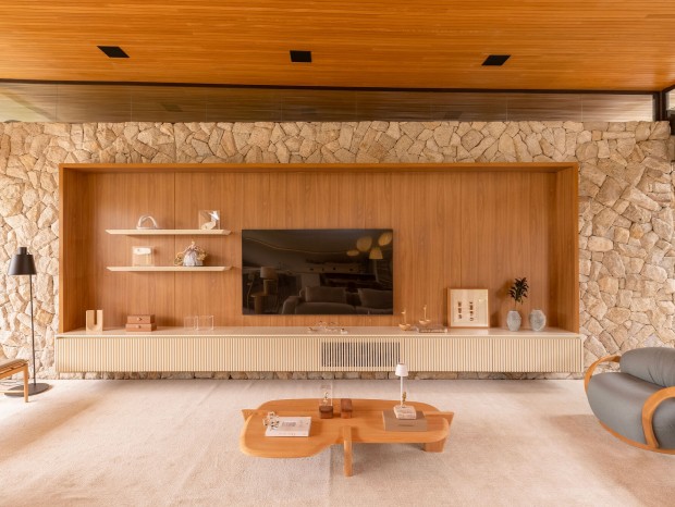 Sonne MUllerحCasa Galeria