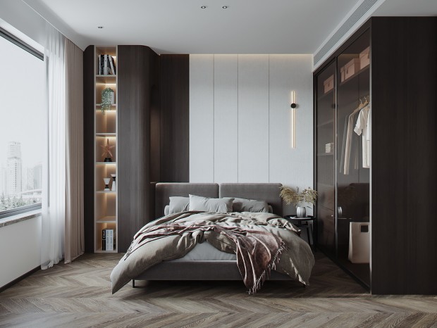 �ִ��߼��У���Լ���壬������