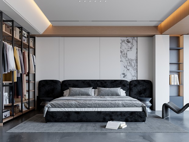 �ִ�����