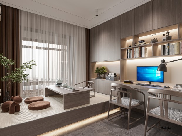 ��Լ���⣬�⹹�������ѧסլ