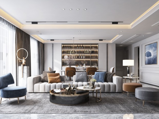 �ִ��Ͳ���