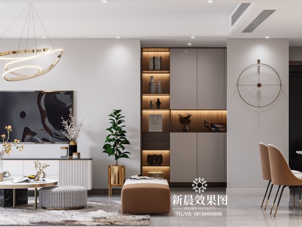 ִͲ-³Чͼ18136466886