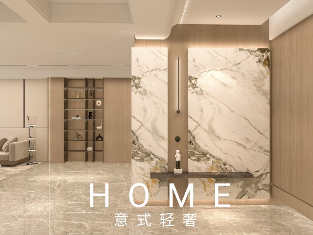 �ִ���ʽ����ȫ�����