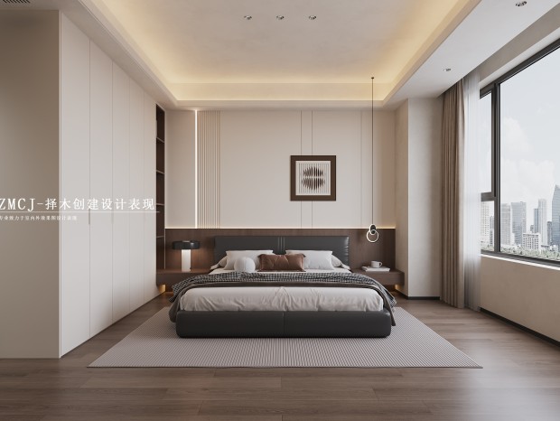 ����Ч��ͼ����-�ִ���ʽ