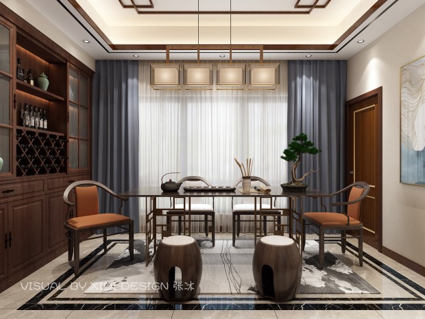 ��ʽ��װ�������Ͳ���+����+�齫��+�鷿��