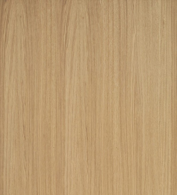 木纹常用木纹木纹 (42)木纹 (42)