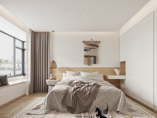 ��ŷԭľ-������Ч��ͼ